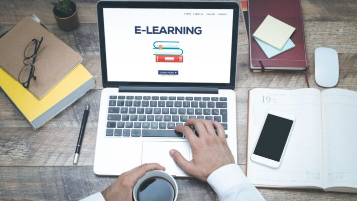 The Significance of SEO in the eLearning Industry